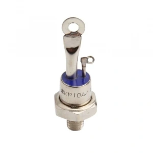 KP10A 10A 1600V Stud Tristör