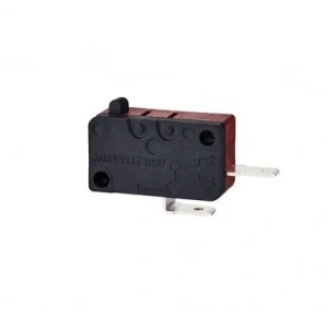 KW3-0Z-C223233L SPST NO 2-Pin Micro Switch