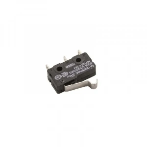KW4A Micro Switch 3-Pin