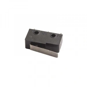 KW4A Micro Switch 3-Pin