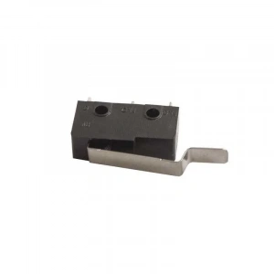 KW4A Micro Switch 3-Pin