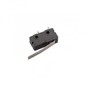 KW4A Micro Switch NO 2-Pin