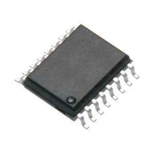 L4971D Anahtarlamalı Gerilim Regülatörü Entegresi PMIC Soic-16W