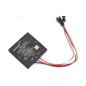 LED Induction Dimming Dokunmatik Sensör Anahtarı