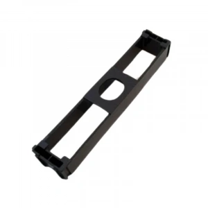 Lifepo4 27x149mm Pil Tutucu Braket