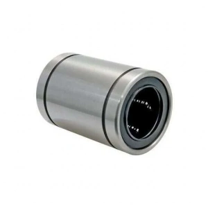 LM16UU Lineer Rulman