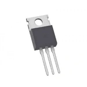LM317HVT TO-220 Lineer Voltaj Regülatörü