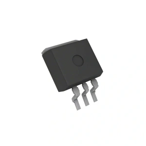 LM317K 1.5A Ayarlanabilir Lineer Voltaj Regülatörü To-3