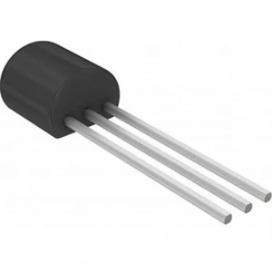 LM336Z5 5V Programlanabilir Şant Regülatör To-92-3