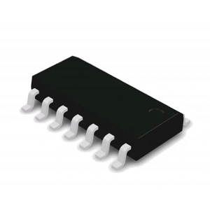 LM339DG SOIC-14 SMD Komparatör Entegresi