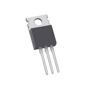 LM350 Voltaj Regülatörü - TO220