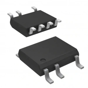 LNK305DN PMIC - Güç Yönetim Entegresi SO8C