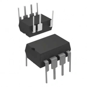 LNK306PN DIP-7 AC-DC Çevirici Entegre