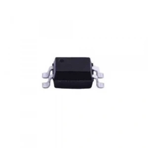 LTV-816S SMD-DIP-4 Transistör Çıkışlı Optocoupler Entegresi