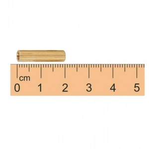 M2 20mm Metal Dişi-Dişi Aralayıcı (Standoff) - Metal Distans