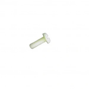 M3x12mm PS-312 M3 12mm Plastik Vida