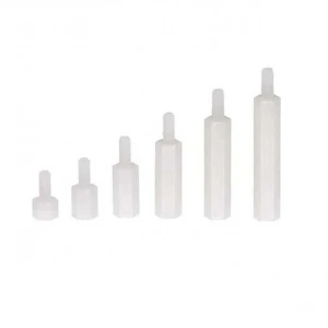 M4 28mm Plastik Dişi-Erkek Aralayıcı (Standoff)