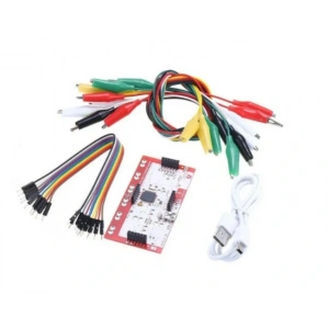 MAKEY MAKEY