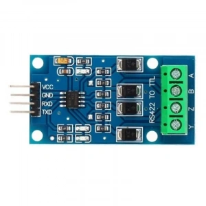 Max490 RS422 TTL Dönüştürücü Modül