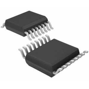 MAX691EWE WSOIC-16 SMD Entegre