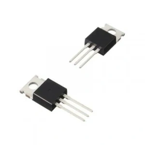 MBR1045 - 10A 45V Schottky Diyot