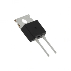 MBR1045 10A 45V Schottky Diyot TO-220-2
