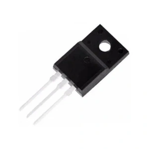 MBR30100 TO220F 30A 20V-100V Schottky Diyot
