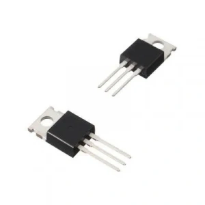 MBR30100CT TO220 - 30A 20V-100V Schottky Diyot