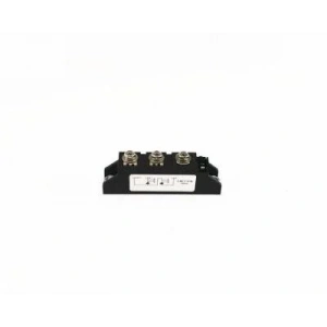 MCC72-08İO1B Tristör Modül 2X85A 800V