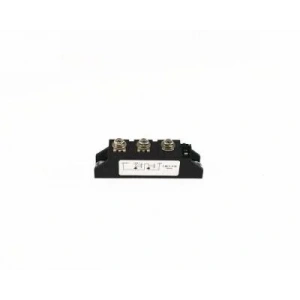 MCC72-08İO8B Tristör Modül 2X85A 800V