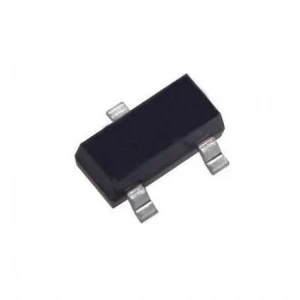 MCP1700T-1202E/TT SOT-23-3 SMD 1.2V Voltaj Regülatörü