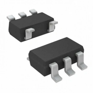 MCP73831T SOT-23 Smd Şarj Kontrol ve Güç Entegresi
