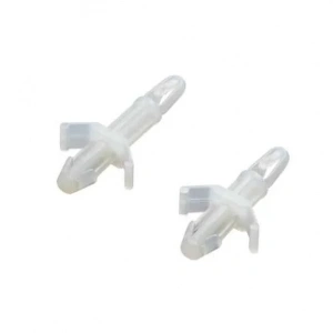 MCS-3 Plastik Tırnaklı Distans
