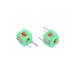 MD0505-1.5T Ayarlanabilir Bobin