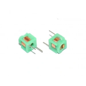 MD0505-3.5T Ayarlanabilir Bobin