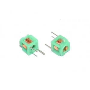 MD0505-4.5T Ayarlanabilir Bobin