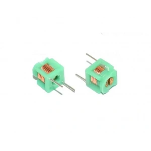 MD0505-5.5T Ayarlanabilir Bobin