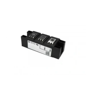 MDD172-16N1 Modül Diyot 2x190A 1600V