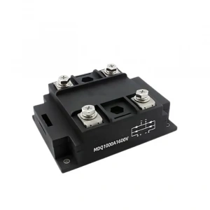 MDQ1000-16 1000A 1600V Tek Faz Köprü Diyot