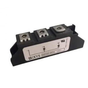 MEK95-06DA Diyot FRED Modül 95A 600V 250ns TO-240AA