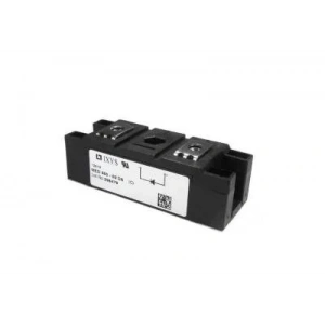 MEO550-02DA Diyot FRED Modül 582A 200V 150ns Y4-M6
