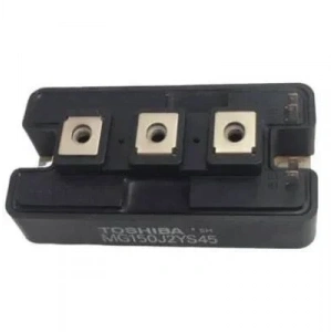 MG150J2YS45 150A 600V IGBT İkilli Modül