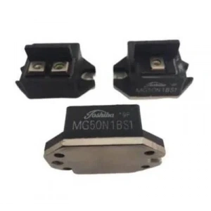 MG50N1BS1 50A 1100V IGBT Modül