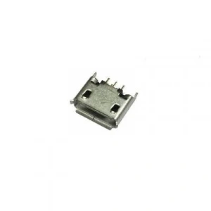 Mikro Usb Şase