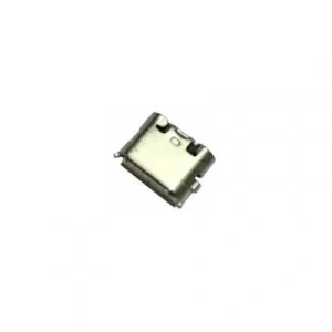 Mikro Usb Şase