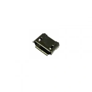 Mikro Usb Şase
