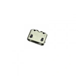 Mikro Usb Şase