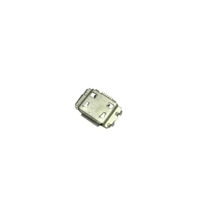 Mikro Usb Şase