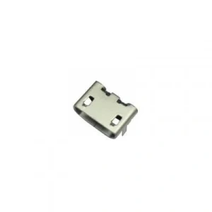 Mikro Usb Şase