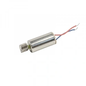Mini 3V Titreşim Motoru 6x15mm